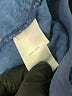 Purejill Solid Blue Casual Pants Size XS - photo 8