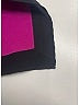 Yves Saint Laurent Color Block Blue Scarf One size - photo 6