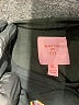 Match Black Sweatshirt Size XL - photo 7