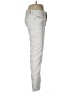 Diesel Ivory Jeans Size 29 waist - photo 4