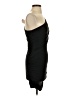 Guess Solid Black Cocktail Dress Size XS - photo 4