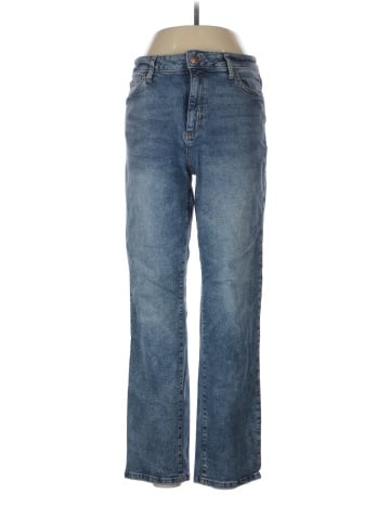Sonoma Goods for Life Jeans (view 1)