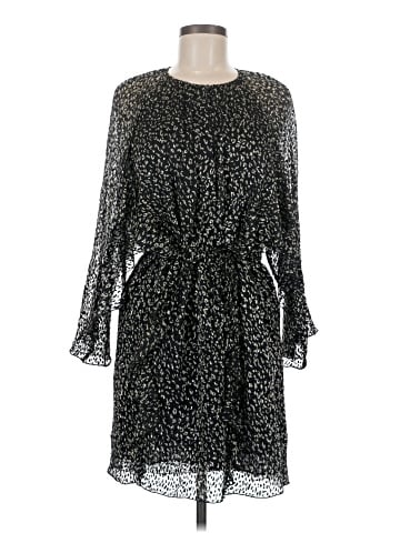 Joie Cocktail Dress (view 1)