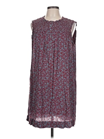 Caslon Casual Dress (view 1)