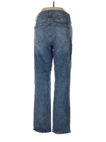 Sonoma Goods for Life Jeans (view 2)