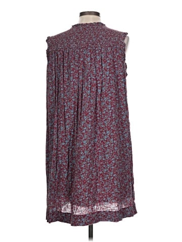 Caslon Casual Dress (view 2)