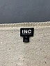 INC International Concepts Ivory Pullover Sweater Size XS - photo 7