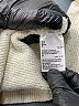 INC International Concepts Ivory Pullover Sweater Size XS - photo 8