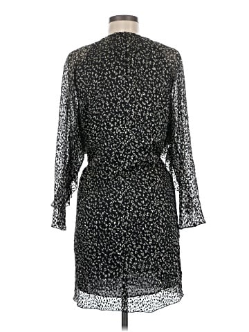 Joie Cocktail Dress (view 2)