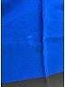 Yves Saint Laurent Color Block Blue Scarf One size - photo 4