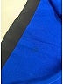 Yves Saint Laurent Color Block Blue Scarf One size - photo 5