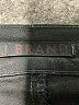 J Brand Black Jeans Size 27 waist - photo 7