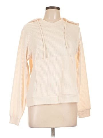 Laundry by Shelli Segal Pullover Sweater (view 1)