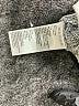 Pins and Needles Gray Pullover Sweater Size XS - photo 8