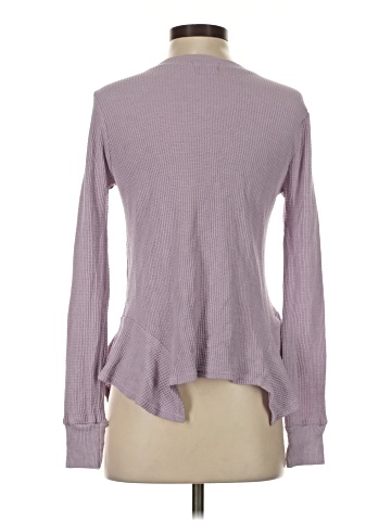 t.la Long Sleeve T-Shirt (view 2)