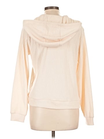 Laundry by Shelli Segal Pullover Sweater (view 2)