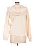 Laundry by Shelli Segal Ivory Pullover Sweater Size L - photo 2