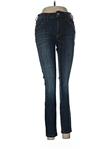 Pilcro by Anthropologie Jeans (view 1)
