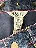 Lilly Pulitzer Blue Skort Size 7 - photo 3