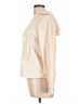 Laundry by Shelli Segal Ivory Pullover Sweater Size L - photo 5