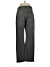 Madewell Gray Jeans Size 27 waist - photo 2