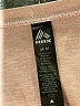 RBX Pink Long Sleeve T-Shirt Size M - photo 7
