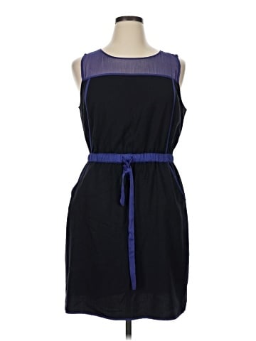 The Limited Casual Dress (view 1)