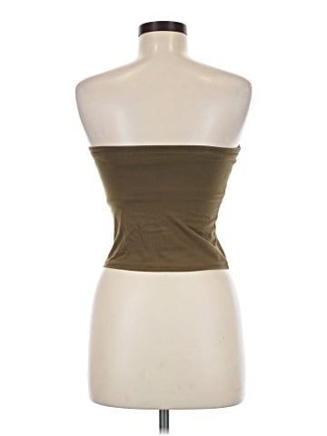 Everlane Tube Top (view 2)