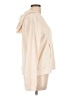 Laundry by Shelli Segal Ivory Pullover Sweater Size L - photo 4