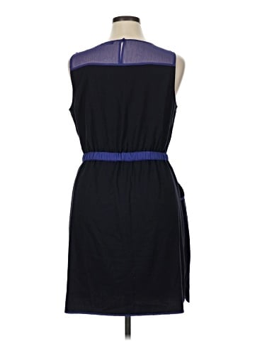 The Limited Casual Dress (view 2)
