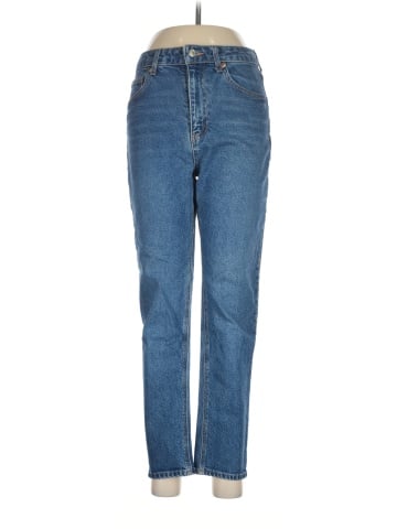H&M Jeans (view 1)