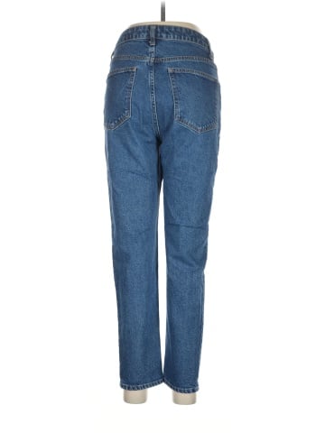 H&M Jeans (view 2)
