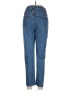 H&M Blue Jeans Size 8 - photo 2