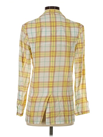Rag & Bone Blazer (view 2)