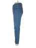 H&M Blue Jeans Size 8 - photo 5