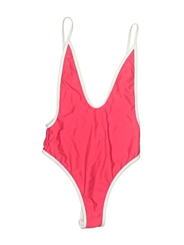 Unbranded One Piece Swimsuit (view 1)