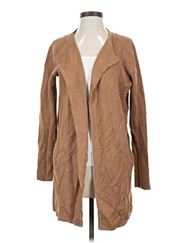 J.Crew Factory Store Cardigan (view 1)