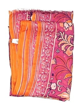 Talbots Scarf (view 2)