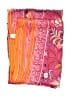 Talbots Paisley Pink Scarf One size - photo 2
