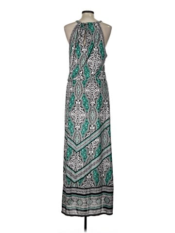 White House Black Market Casual Dress (view 2)