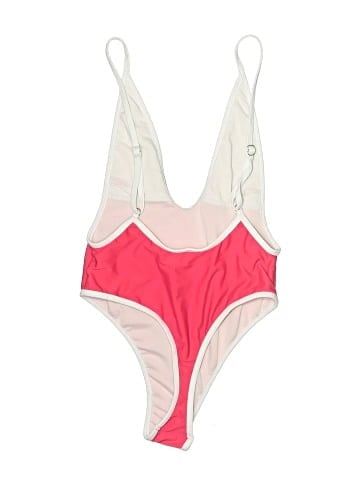 Unbranded One Piece Swimsuit (view 2)