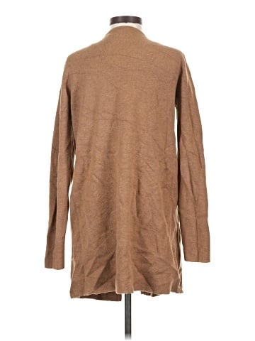 J.Crew Factory Store Cardigan (view 2)