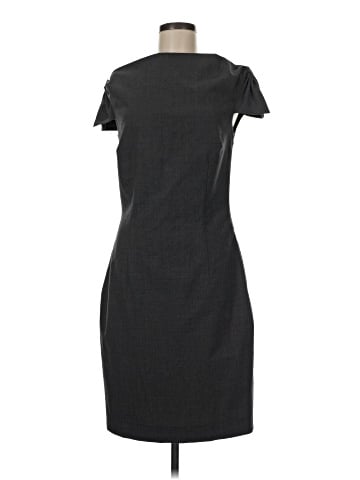 Dsquared2 Casual Dress (view 1)