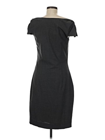 Dsquared2 Casual Dress (view 2)
