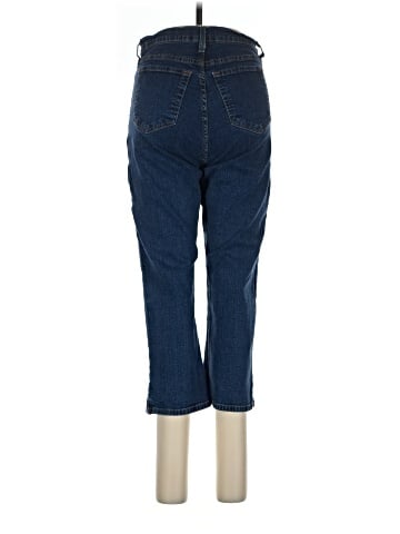 Not Your Daughter's Jeans Jeans (view 2)