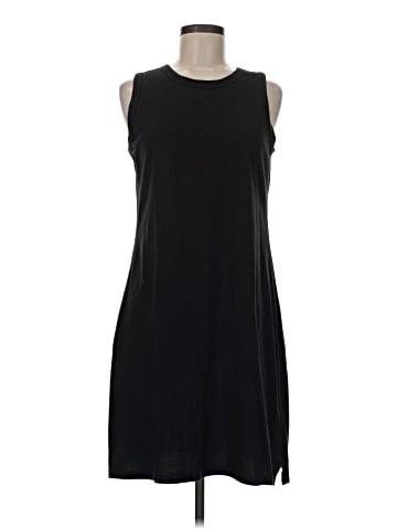 American Giant Casual Dress (view 1)