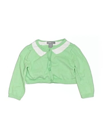 Baby Gap Cardigan (view 1)