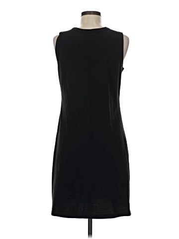 American Giant Casual Dress (view 2)
