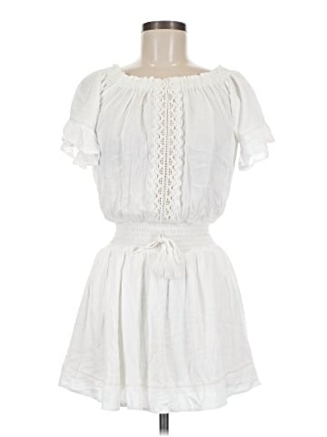 Ocean Drive Clothing Co. Casual Dress (view 1)