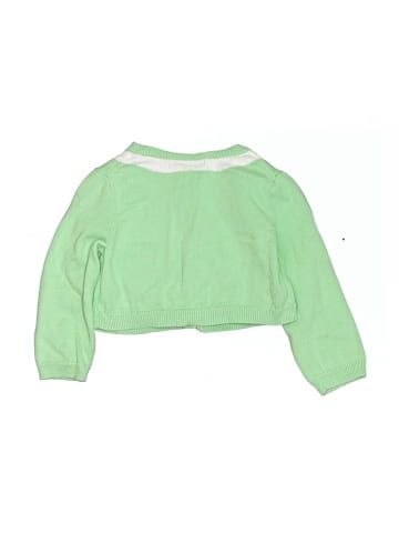 Baby Gap Cardigan (view 2)